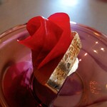 プレゼンテ スギ - 