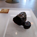 プレゼンテ スギ - 