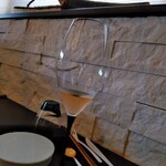 プレゼンテ スギ - 