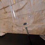 プレゼンテ スギ - 