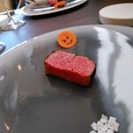 プレゼンテ スギ - 