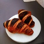 プレゼンテ スギ - 