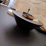 プレゼンテ スギ - 