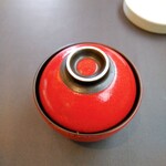 プレゼンテ スギ - 