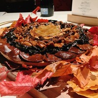 ブレストンコート ユカワタン - 