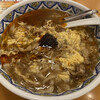 中国ラーメン揚州商人 東池袋店