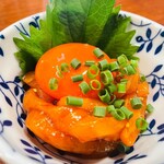 スタンドザッキー - 