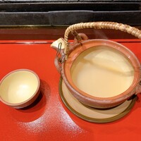 石焼料理 木春堂 - 