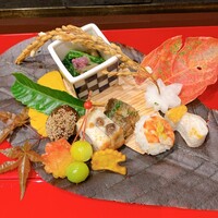 石焼料理 木春堂 - 