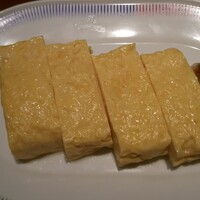 わたべ - 