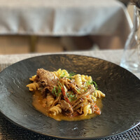 boB the garden Ginza - 