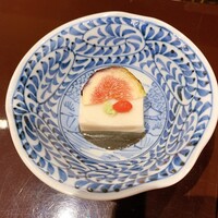 石焼料理 木春堂 - 