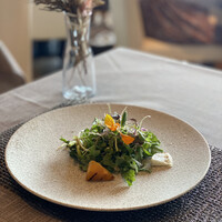 boB the garden Ginza - 