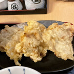 うどん上々 - 