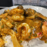 カルダモン． - 