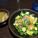 kawara CAFE＆DINING - 