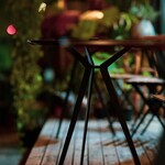 Grand Table - 