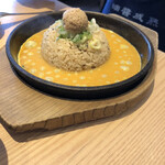 丸源ラーメン - 