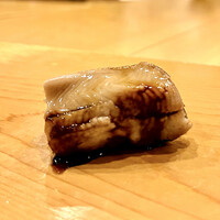 鮨 しゅん輔 阿佐ヶ谷 - 