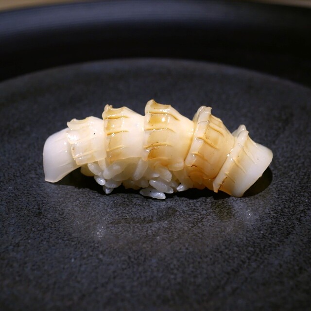 Ni no Kura, Sapporo, Japan