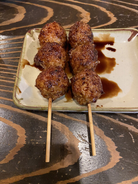 閉店】寅男 茶屋町店 - 大阪梅田（阪急）/居酒屋 | 食べログ