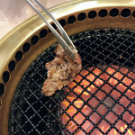 焼肉井とう - 