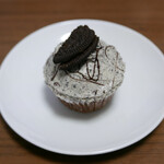 ウィキッド ベイク ショップ - 