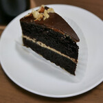 ウィキッド ベイク ショップ - 