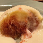 神楽坂 石かわ - 