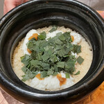 神楽坂 石かわ - 