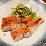 神楽坂 石かわ - 