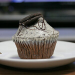 ウィキッド ベイク ショップ - 