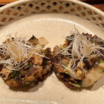 神楽坂 石かわ - 