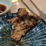 焼肉井とう - 