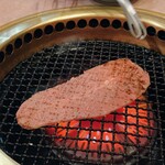 焼肉井とう - 