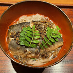 神楽坂 石かわ - 