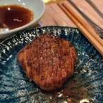 焼肉井とう - 
