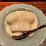 神楽坂 石かわ - 