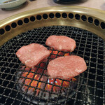 焼肉井とう - 