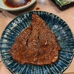 焼肉井とう - 