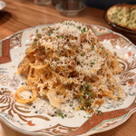 Mon loup - ボロネーゼ