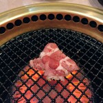 焼肉井とう - 