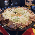 Kコプチャン - 