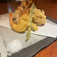 魚匠 銀平 心斎橋店 - 