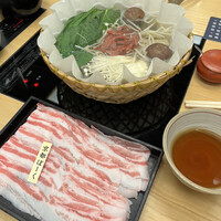 瓢斗 京都駅前本店 - 