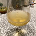 おかしやうっちー - 