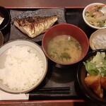 膳 - 料理写真: