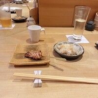 焼き鳥 平良 - 