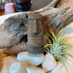 プレゼンテ スギ - 