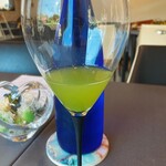 プレゼンテ スギ - 